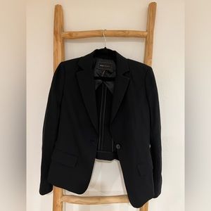 BCBG Maxazria - Size XS